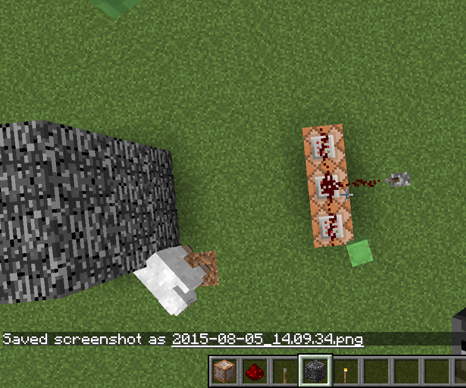 Ultimate Minecraft Prison 