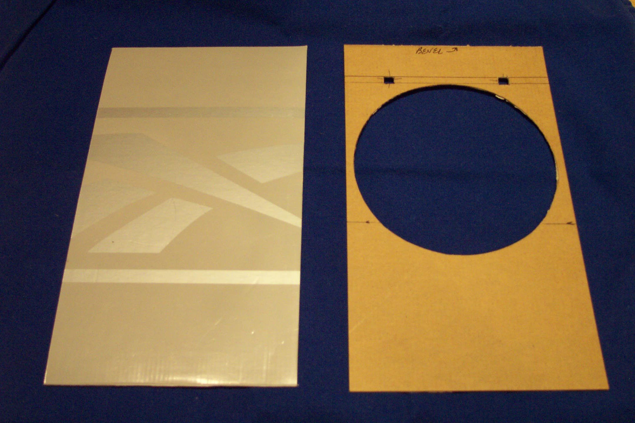 Canon F Tray for Pixma Printersprint Directly Onto Printable CD/DVD's