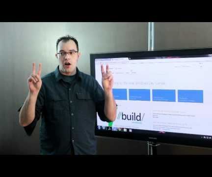 How to Dual Boot Windows 8 With Windows 7, Vista, or XP