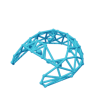 download {{ file.name }}