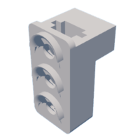 download {{ file.name }}