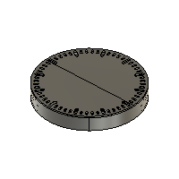 download {{ file.name }}