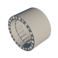 download {{ file.name }}