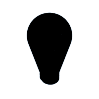 download {{ file.name }}