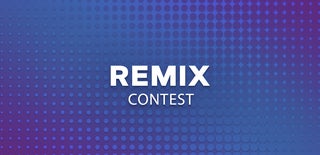 Remix Contest