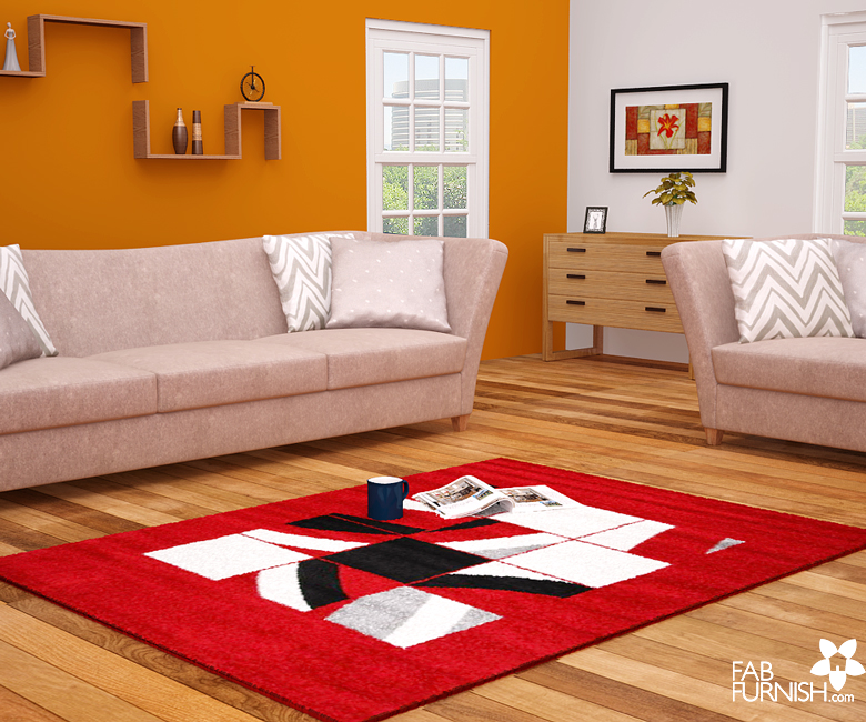 How to Pick the Right Sofa Designs