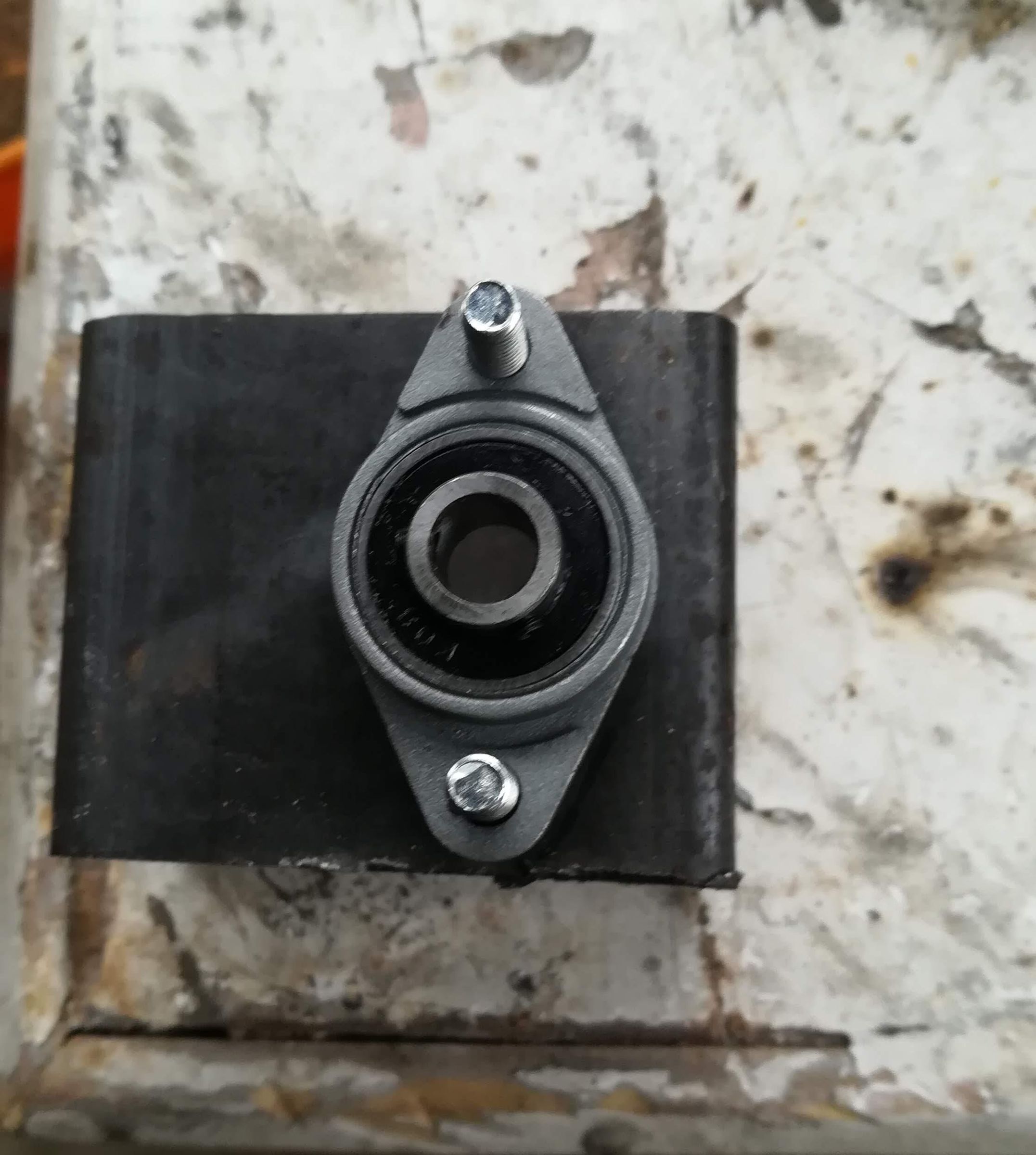 Revolutionize Your Workshop: Build Your Own CNC Machine and Unlock ...