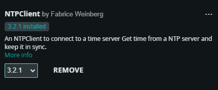 Screenshot 2026-06-30 135256.png