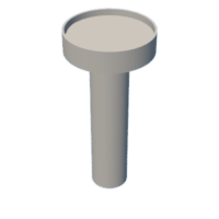 download {{ file.name }}