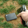 Instructables profile picture for @Salesmen