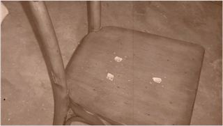 STEP 1: Gather Your Materials