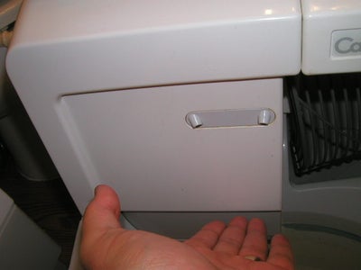Test 1 + 3 + 4: Sensor Test