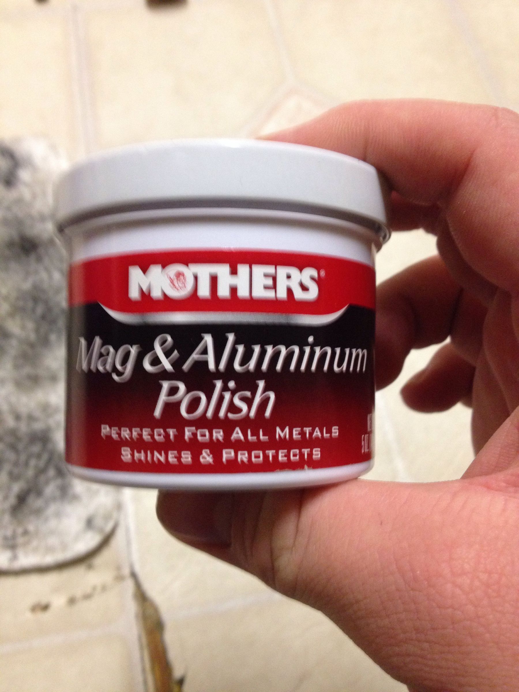 How to Polish Jewelry Properly at Home 4 Steps Instructables