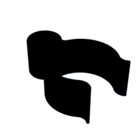 download {{ file.name }}