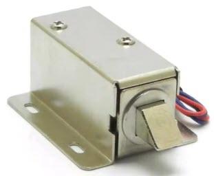 What You Will Need What You Will Need