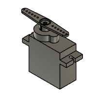 download {{ file.name }}