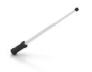 Twist Stick