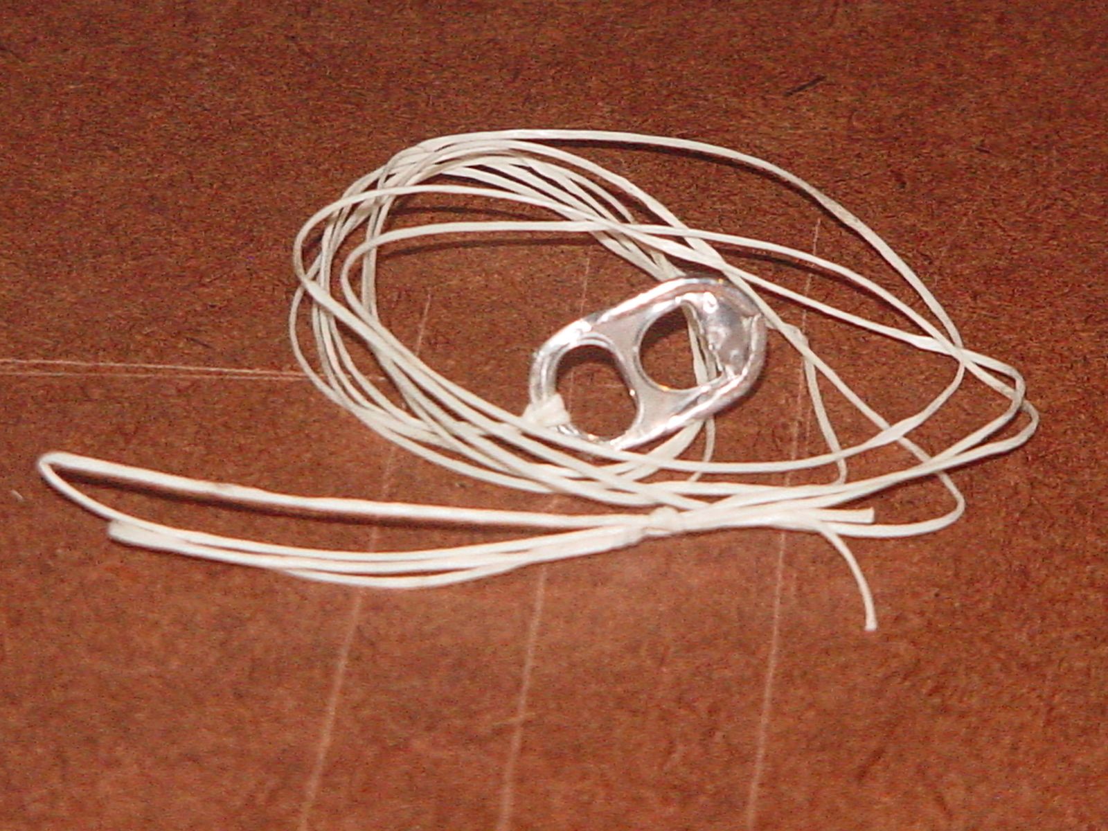 Self Zipping Helper !