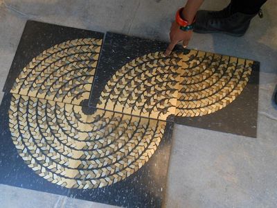 Learn About Nontsikelelo Mutiti and Ruka