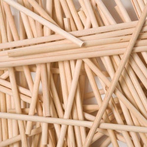 Easy Catapult