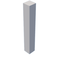 download {{ file.name }}