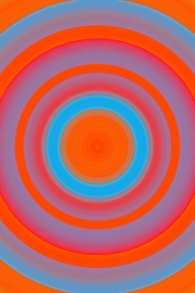 LOOK AWESOME WITHOUT MAKEUP