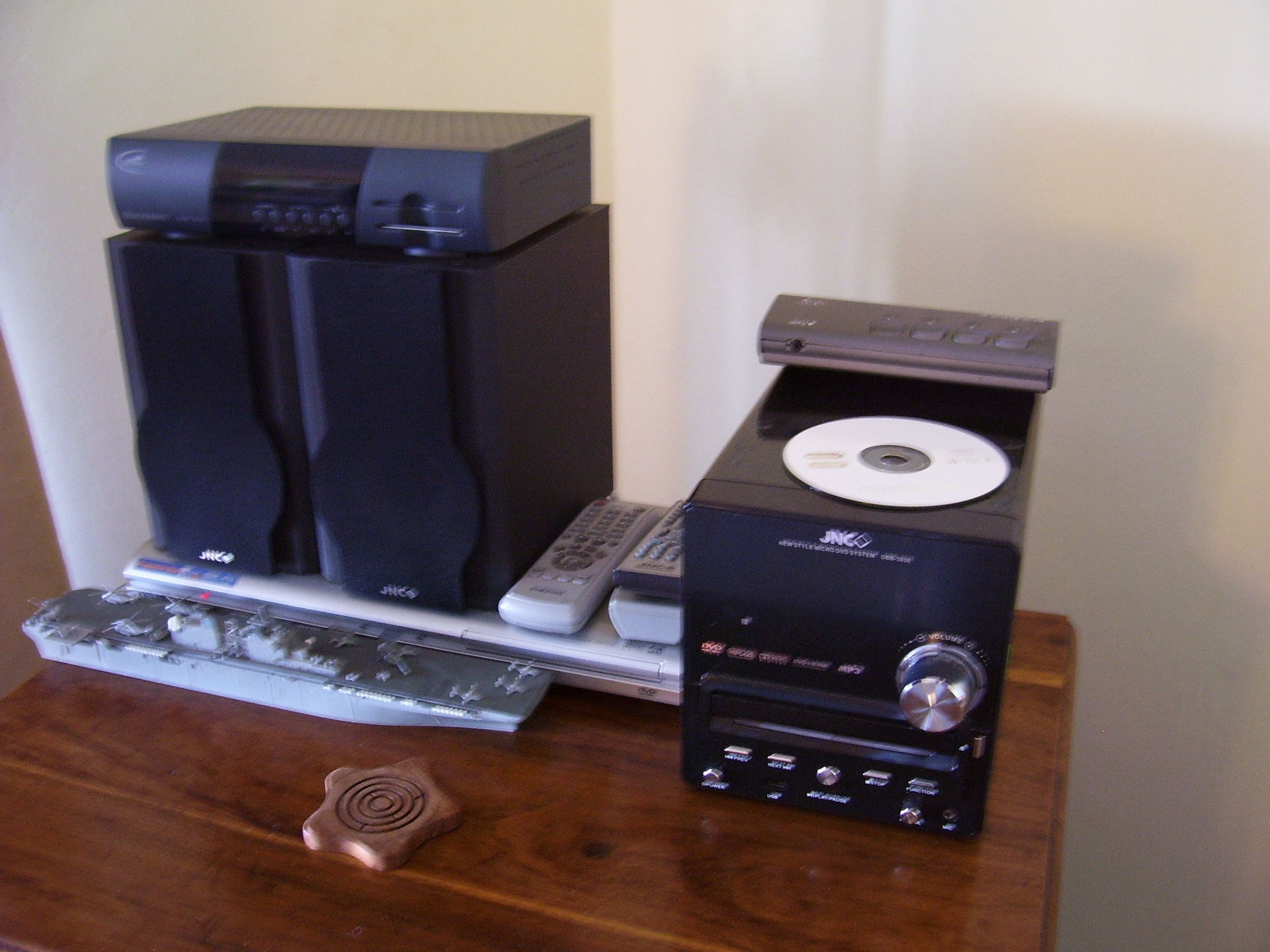 Play Videos Backwards Using Quicktime Player