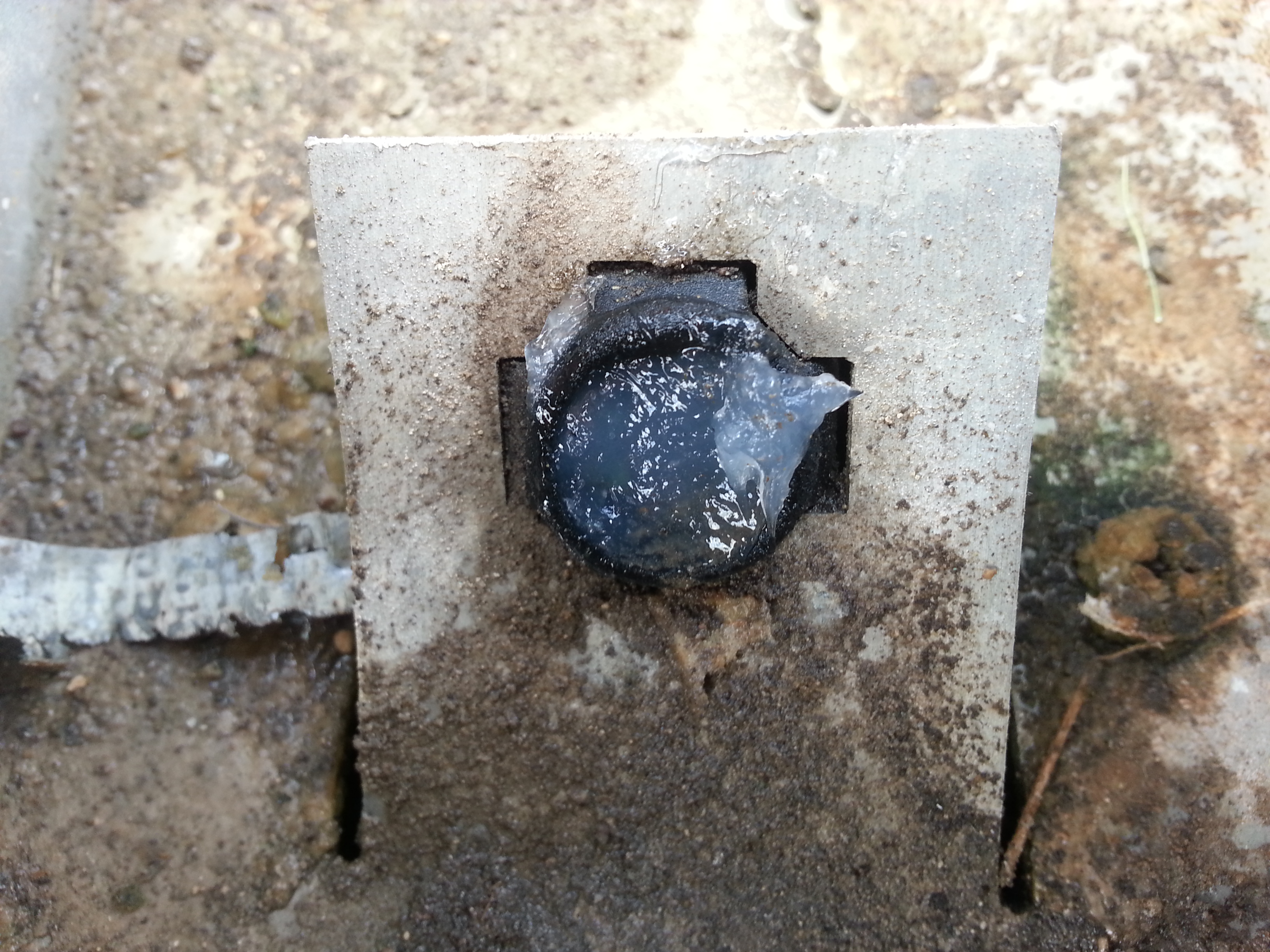 Outdoor Light Repair 5 Steps (with Pictures) Instructables