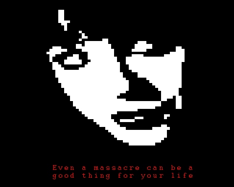 Instructables profile picture for @bod