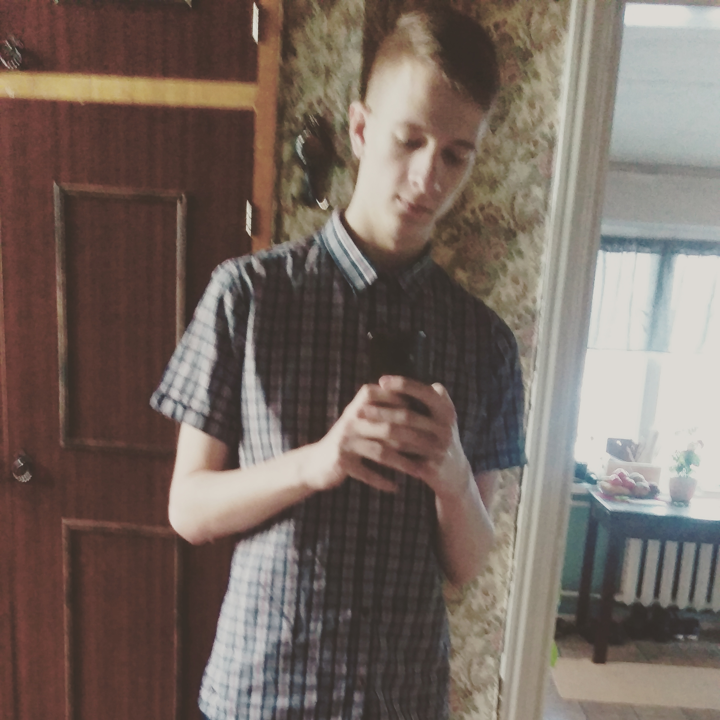 mikroskeem
