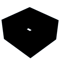 download {{ file.name }}