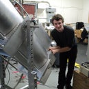 How to Pack: Shipping Big Science