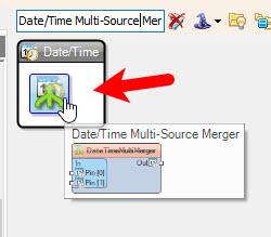 In Visuino Add & Set Components In Visuino Add & Set Components