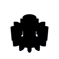 download {{ file.name }}