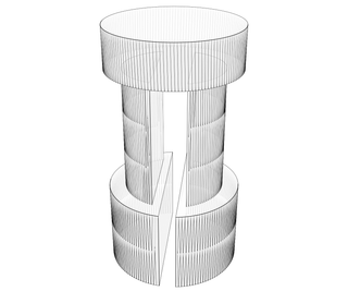 download {{ file.name }}