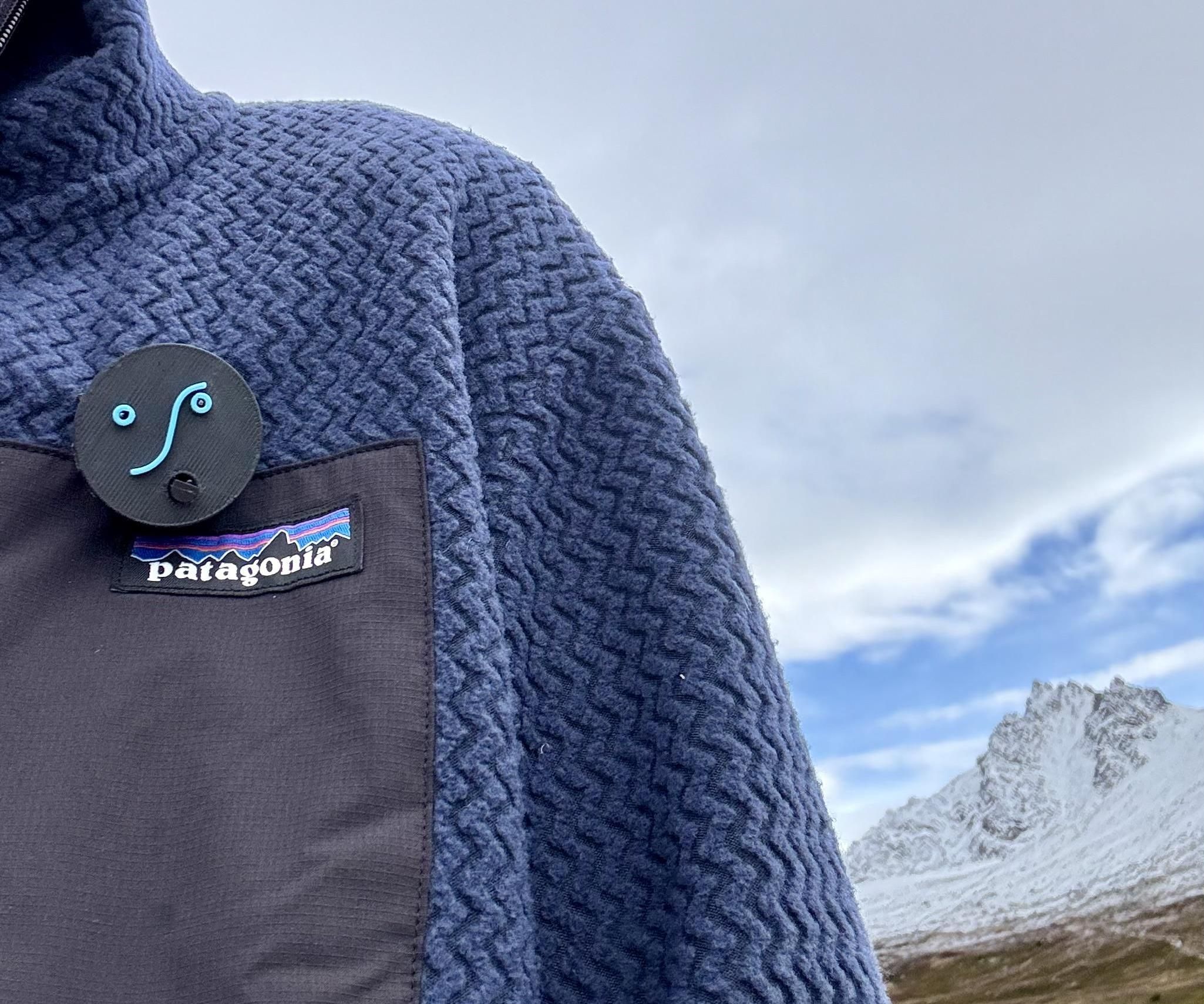 Kelvyn--A Direct Temperature Sensor for the IPhone