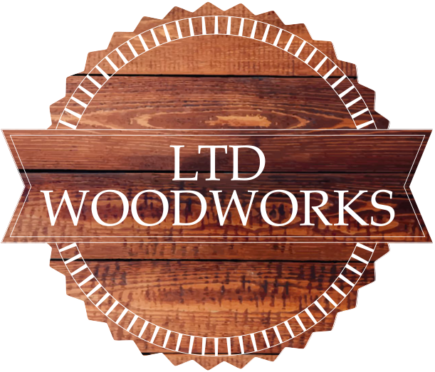 LTDWoodworks
