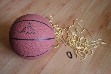 String Bag for Ball : 4 Steps - Instructables