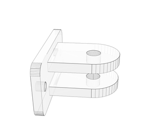 download {{ file.name }}