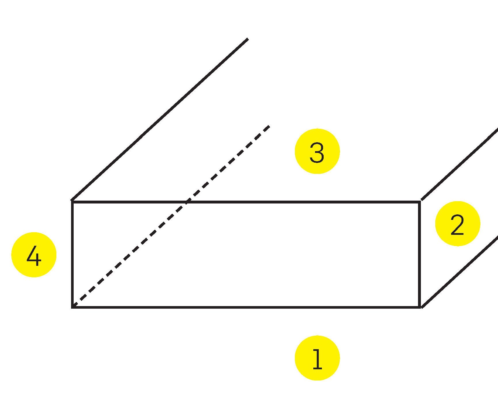 Preparing the Planer