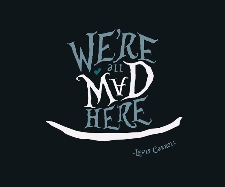 Making Typographical Shapes