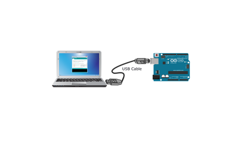 Avr Atmega328p Arduino Sample Explain Internal Function - Assembler ...