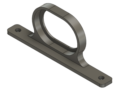 Transmitter - Mechanical Design and Assembly
