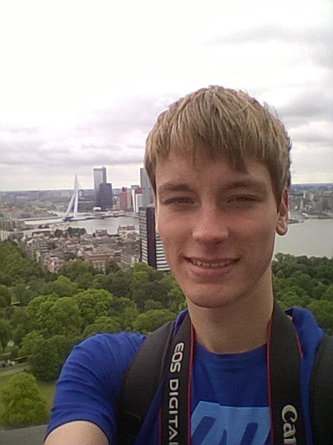 wouterdoornbos