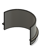 download {{ file.name }}