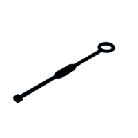 download {{ file.name }}