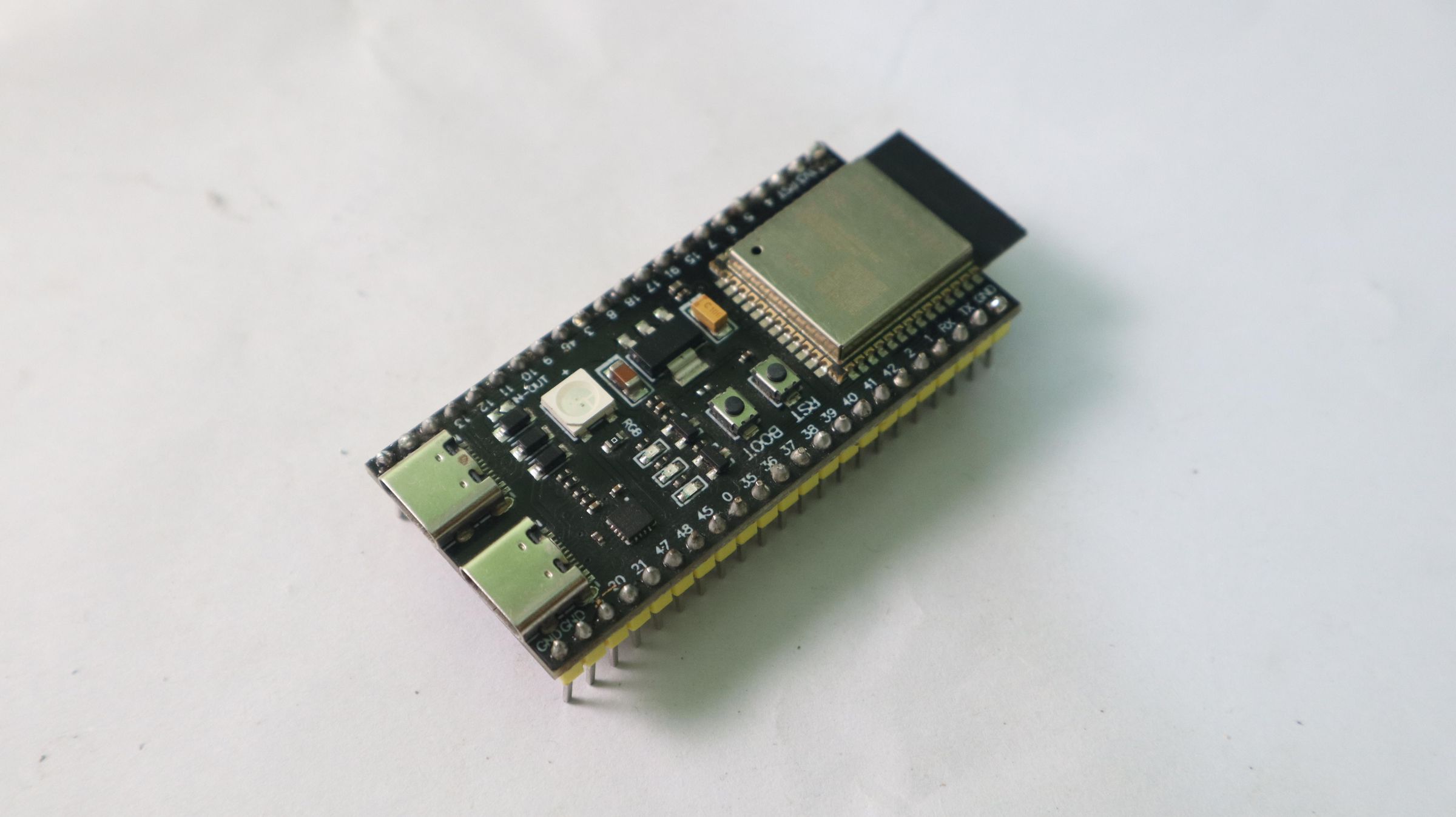 Component 1
