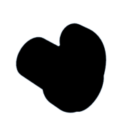 download {{ file.name }}