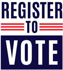 How to Register to Vote in Arkansas
