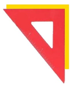 Now About Those Corners